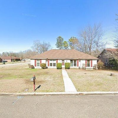 2292 E Aberdeen Dr, Montgomery, AL 36116