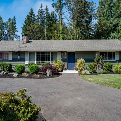 22930 85 Th Pl W, Edmonds, WA 98026