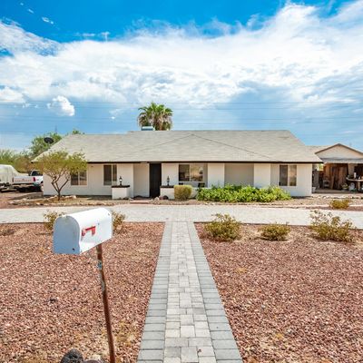 22935 W Watkins St, Buckeye, AZ 85326