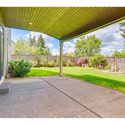 2292 Rogue Way, West Linn, OR 97068