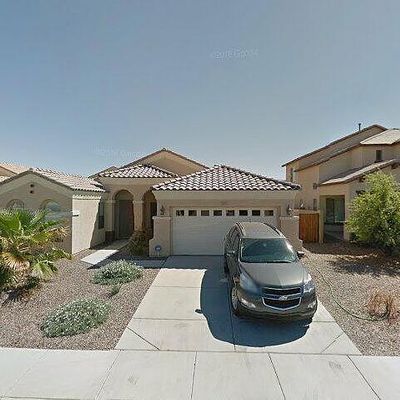 2295 E Iris Ct, Chandler, AZ 85286