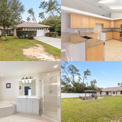 2294 Sw 156 Th Loop, Ocala, FL 34473