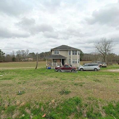 2296 Creswell Rd, Harpersville, AL 35078