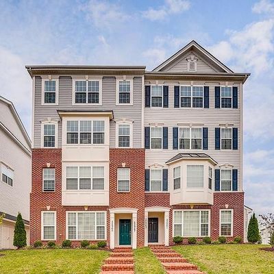 22967 Newcut Rd, Clarksburg, MD 20871