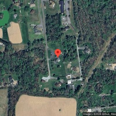 2298 Porter Rd, Bear, DE 19701