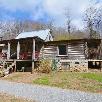 2297 Wet Prong Rd, Mulberry, TN 37359