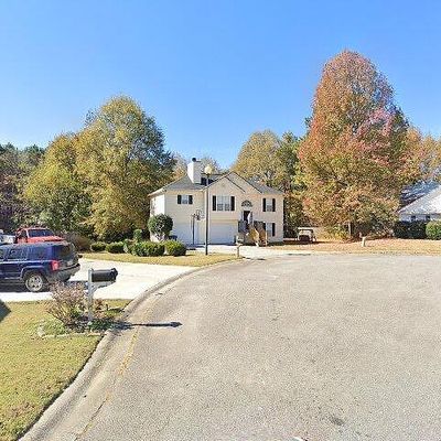 23 Dewey Dr, Adairsville, GA 30103