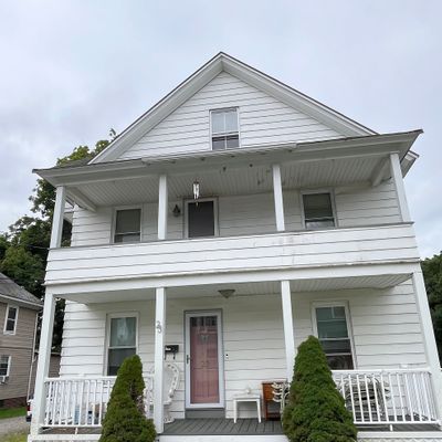 23 Grove St, Torrington, CT 06790