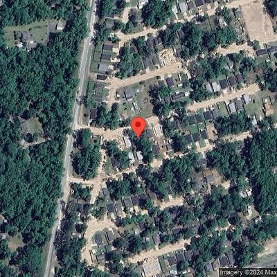 23 Kiowa Trl, Crawfordville, FL 32327