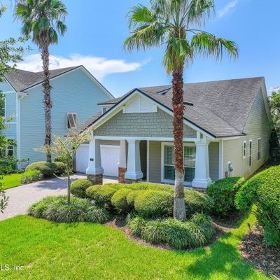 23 Marathon Key Way, Ponte Vedra, FL 32081