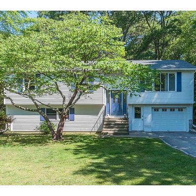 23 Meadowbrook Road Ext, Westbrook, CT 06498