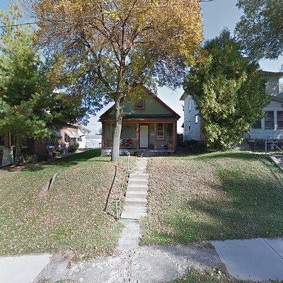 23 N Thorpe St, Kansas City, KS 66102