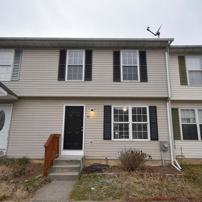 23 Owen Ct, Perryville, MD 21903