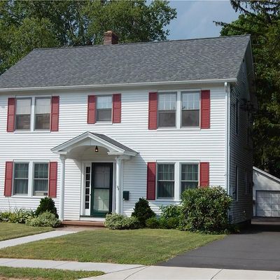 23 Wellington Rd, Manchester, CT 06040