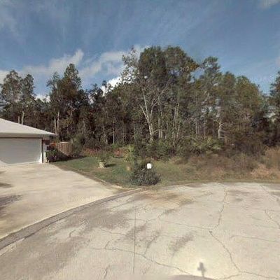 23 Zonal Geranium Ct, Palm Coast, FL 32164