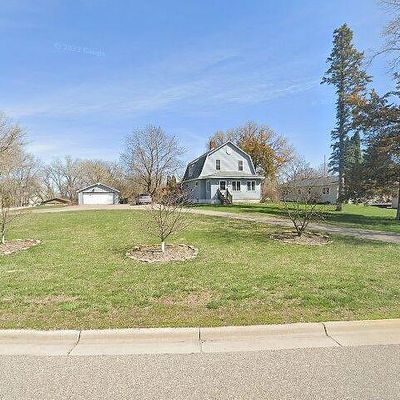 230 Cedar St W, Annandale, MN 55302