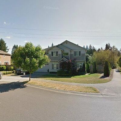 230 185 Th Pl Sw, Bothell, WA 98012