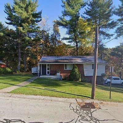 230 Harrison Rd, Turtle Creek, PA 15145