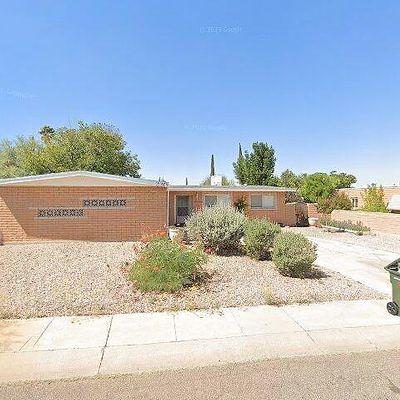 230 Fermi Ave, Sierra Vista, AZ 85635