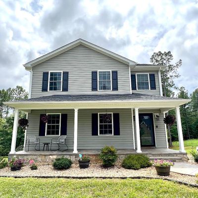 230 Mansfield Dr, Madison Heights, VA 24572