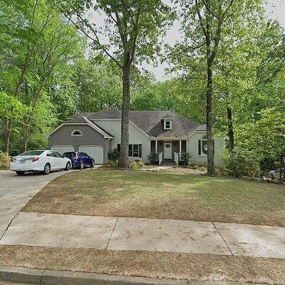 230 Shallow Springs Ct, Roswell, GA 30075