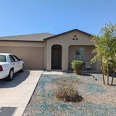 230 S Picacho Heights Rd, Eloy, AZ 85131