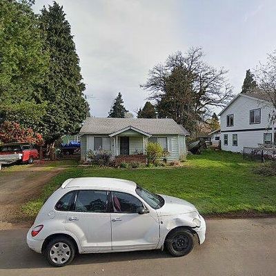 2300 E 26 Th St, Vancouver, WA 98661