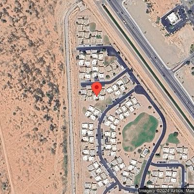 2300 E Magma Rd #150, San Tan Valley, AZ 85143