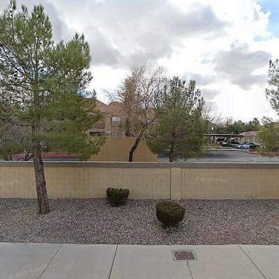 2300 E Silverado Ranch Blvd #1086, Las Vegas, NV 89183