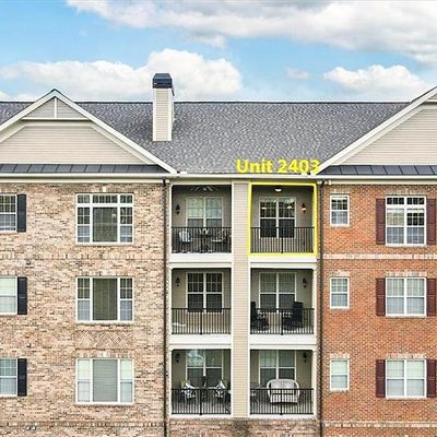 2300 Peachford Rd, Atlanta, GA 30338