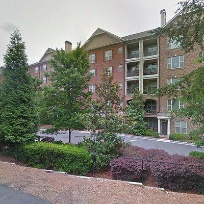 2300 Peachford Rd #3003, Atlanta, GA 30338