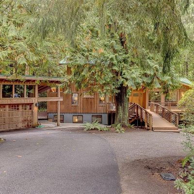 23007 Ne 61 St St, Redmond, WA 98053