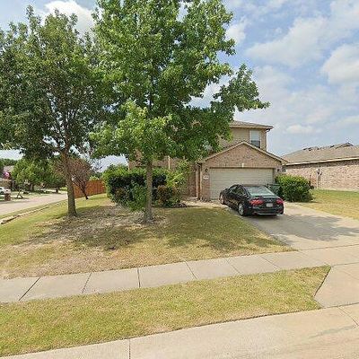 2301 Emerald Ln, Mckinney, TX 75071