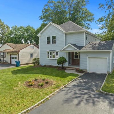 2301 Selene Ave, South Plainfield, NJ 07080