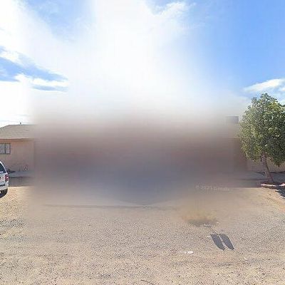 2301 W Dakota St, Tucson, AZ 85746