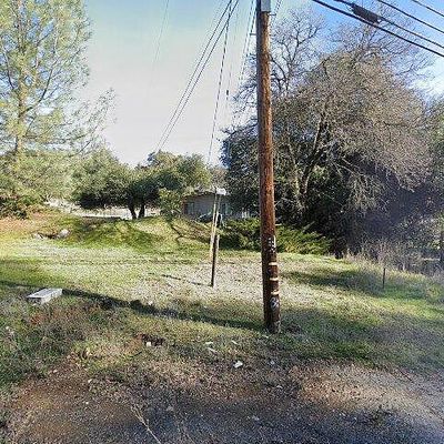 23019 Parrotts Ferry Rd, Columbia, CA 95310