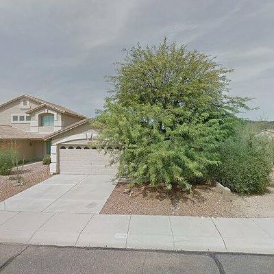 23010 N 24 Th St, Phoenix, AZ 85024