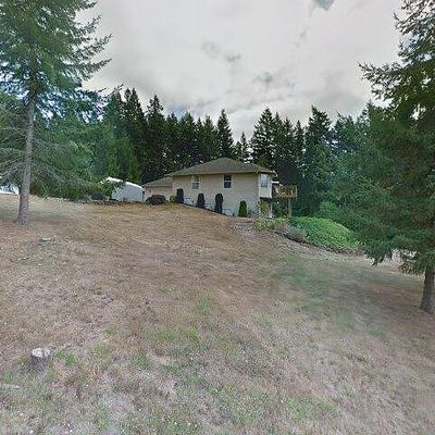 23013 Ne 232 Nd Ave, Battle Ground, WA 98604