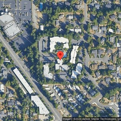 23015 Edmonds Way #A304, Edmonds, WA 98020