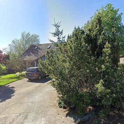 2302 Nw 22 Nd Cir, Camas, WA 98607