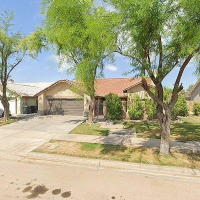 2303 W Brighton Ave, El Centro, CA 92243