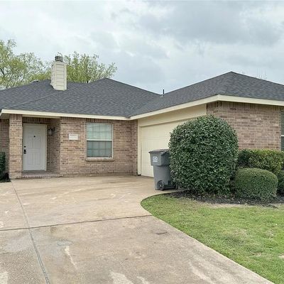 2304 Eastwood Dr, Lancaster, TX 75134