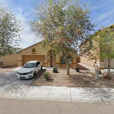 2304 S 101 St Dr, Tolleson, AZ 85353