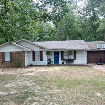 2305 Betty St, White Hall, AR 71602