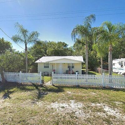 2305 Old Gunn Hwy, Odessa, FL 33556