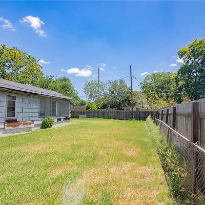 2306 Macarthur St, Victoria, TX 77901