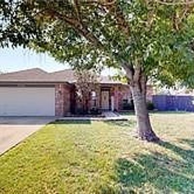 2306 Cross Timber Dr, Killeen, TX 76543