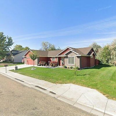 2306 Wood Springs Ave, Caldwell, ID 83605