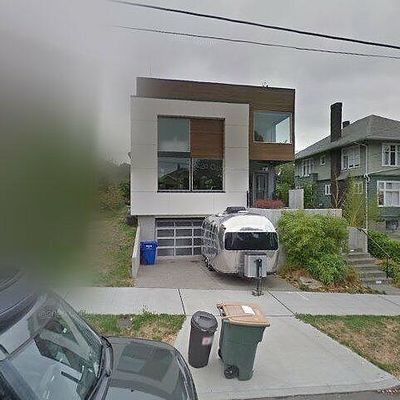 2307 12 Th Ave E, Seattle, WA 98102