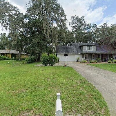 2308 Andre Dr, Lutz, FL 33549